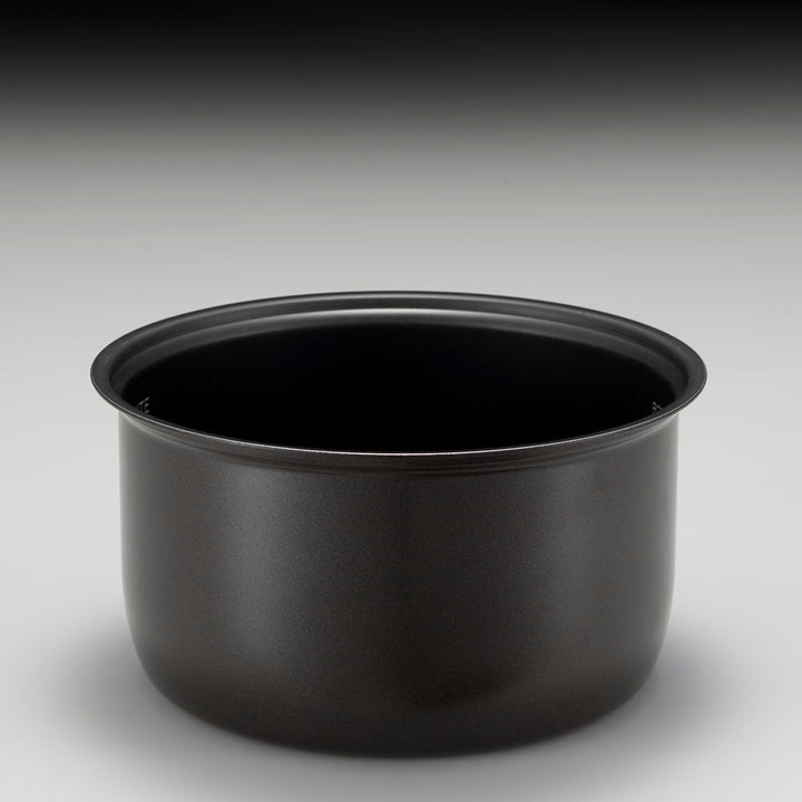 Inner Cooking Pan (B688) for NS-TPC10 E8