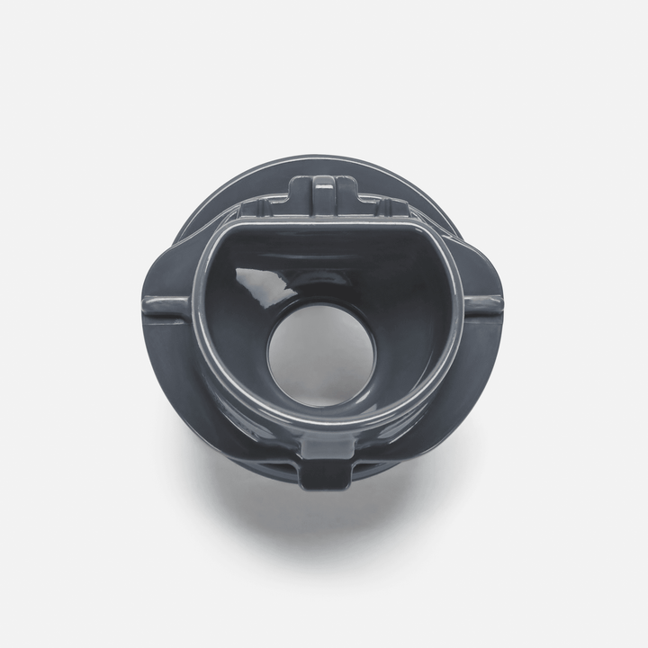 Stopper Set for SM-WS R1