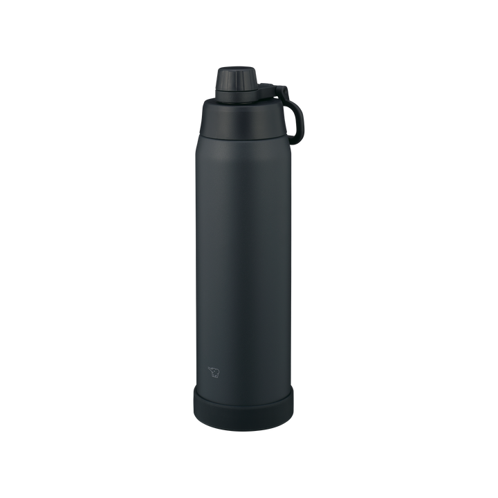 41 oz. Stainless Cool Bottle SD-KA120H K8