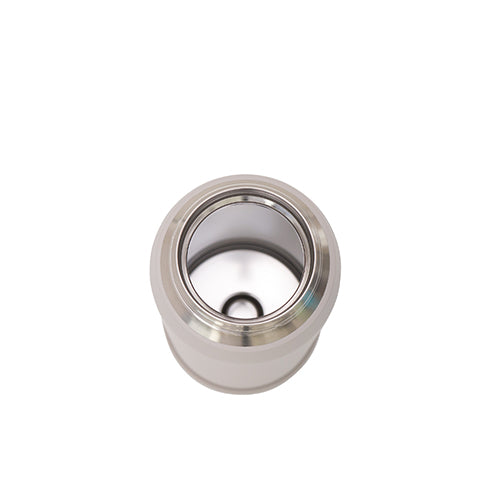 34 oz. Stainless Cool Bottle SD-KA100H