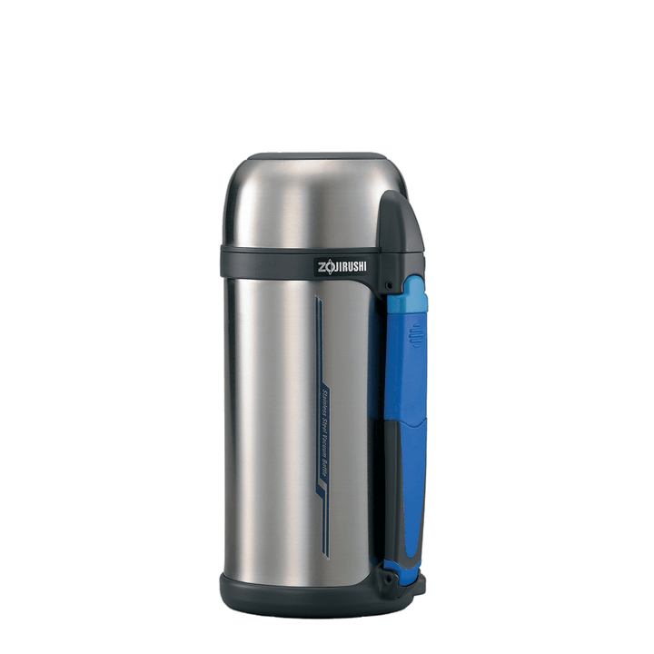 51 oz. Stainless Bottle SF-CC15 D6