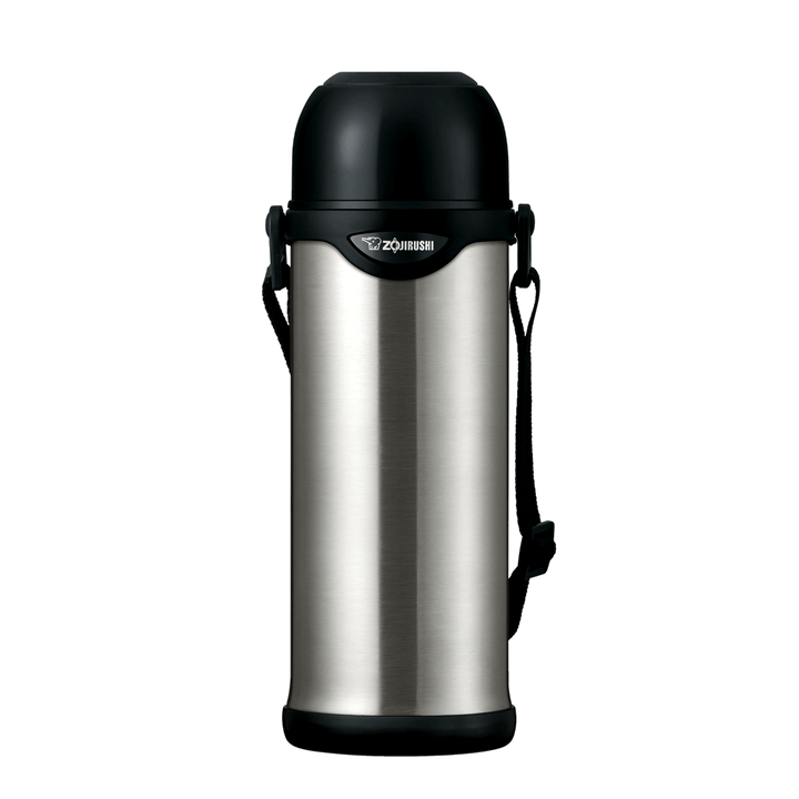 34 oz. Stainless Bottle SJ-TG10 G6