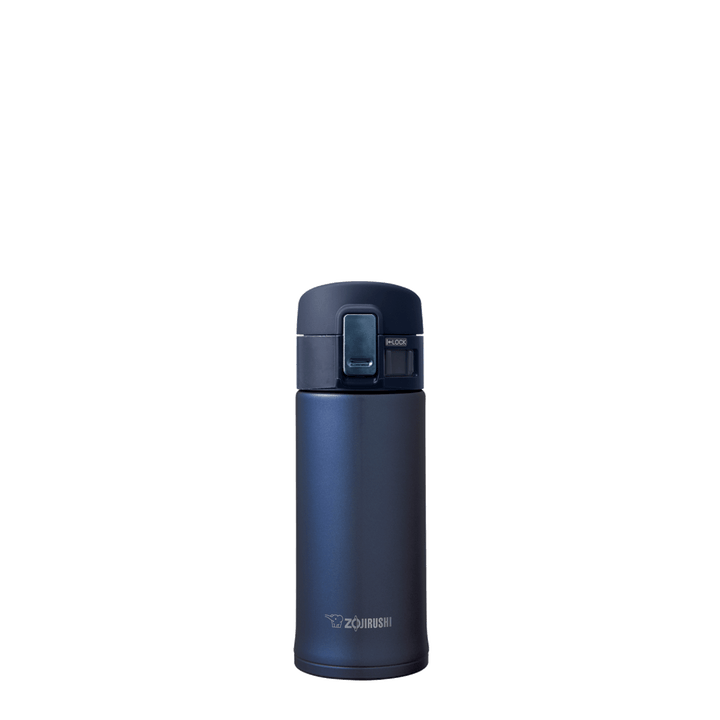 12 oz. Stainless Mug SM-KHE36 Z2