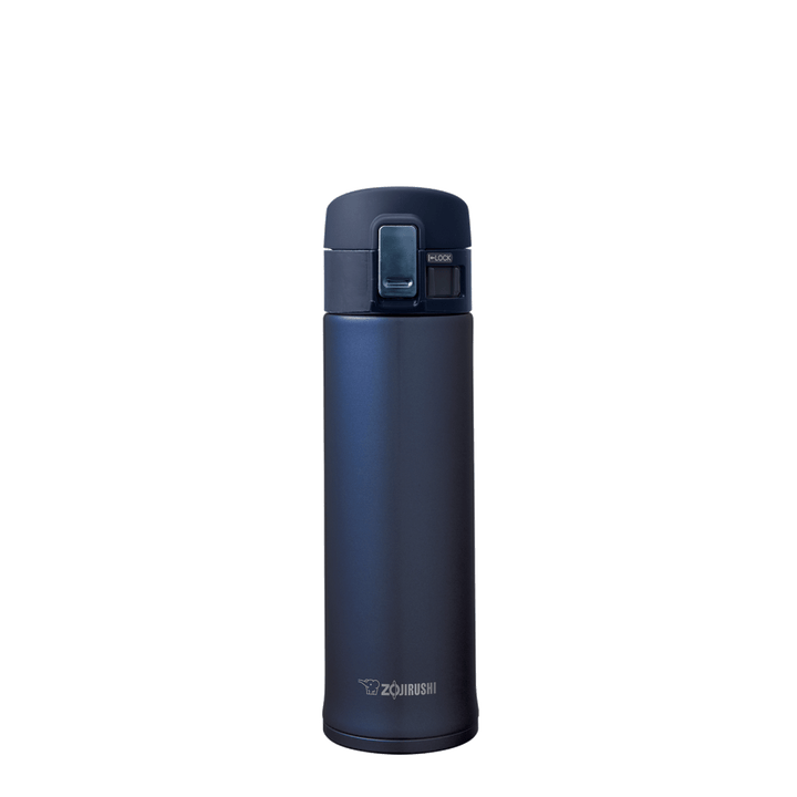 16 oz. Stainless Mug SM-KHE48 V0