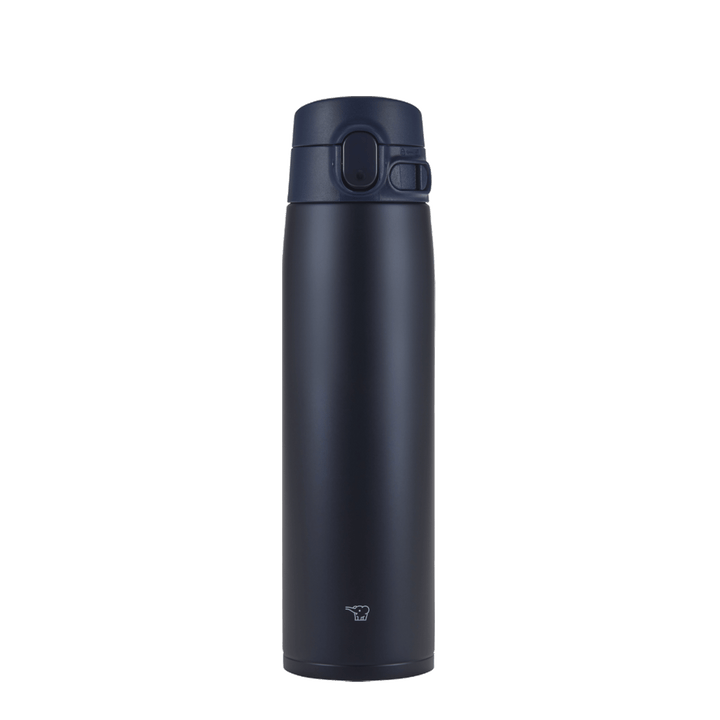 24 oz. Stainless Mug SM-VA72 K2