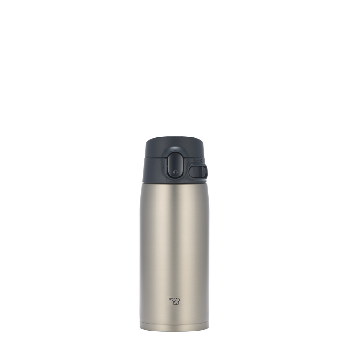 GoCafe® Insulated Mug SM-VH48/60/72/95 R1