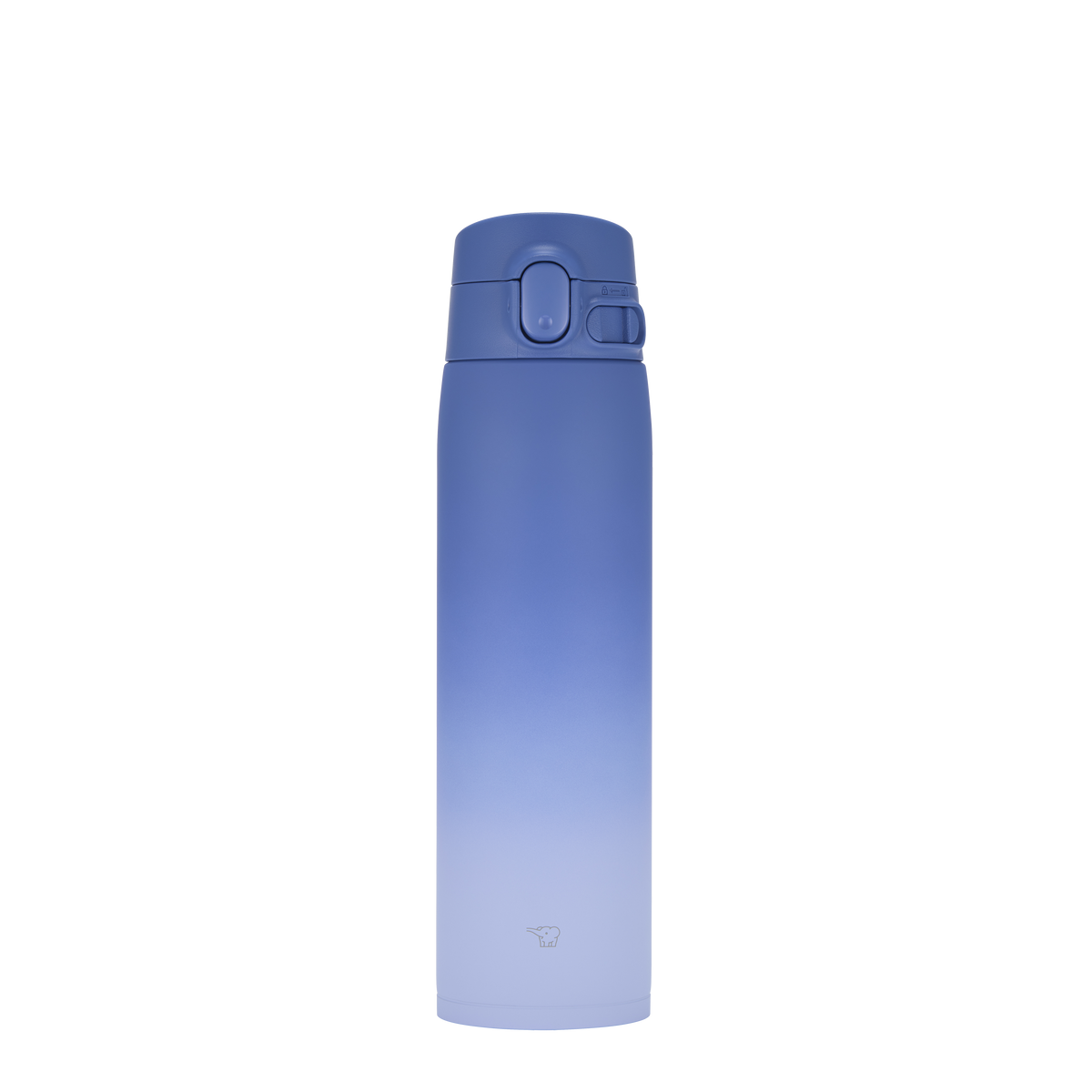 24 oz. GoCafe® Insulated Mug SM-VH72