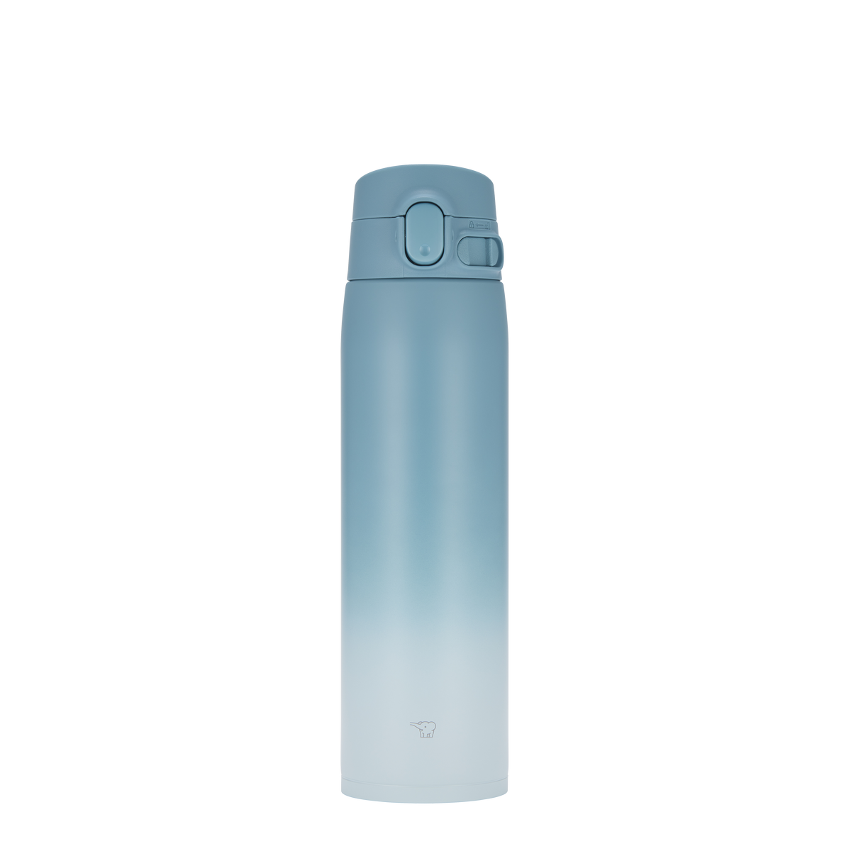 24 oz. GoCafe® Insulated Mug SM-VH72