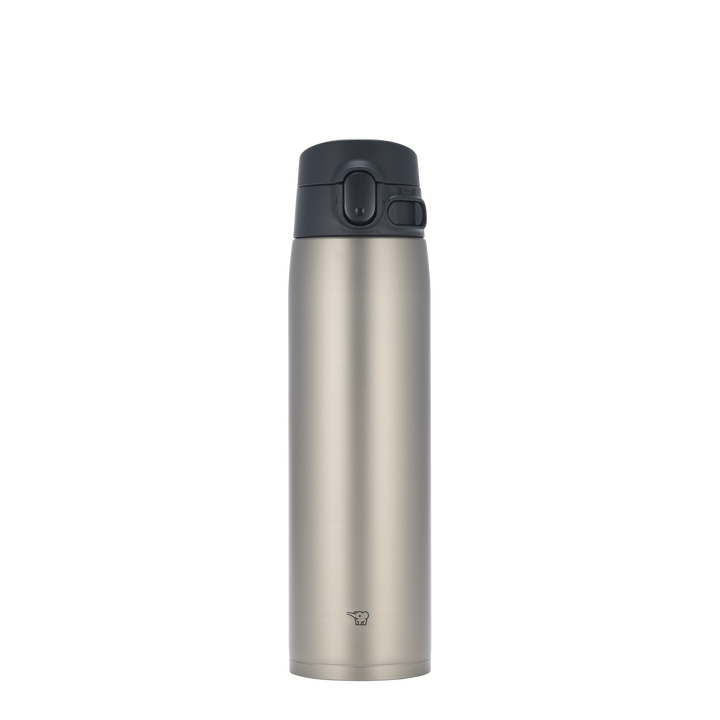 24 oz. GoCafe® Insulated Mug SM-VH72 Y6