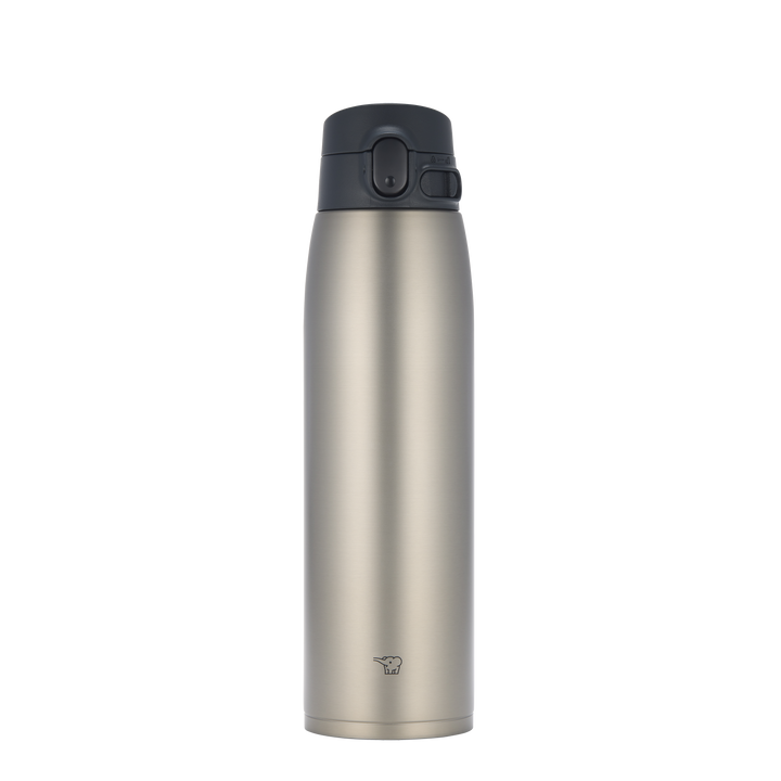 32 oz. GoCafe® Insulated Mug SM-VH95 G3