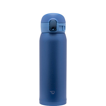 Stainless Mug SM-WA36/48/60 M3