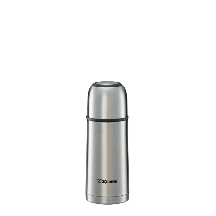 12 oz. Stainless Bottle SV-GR35 P3