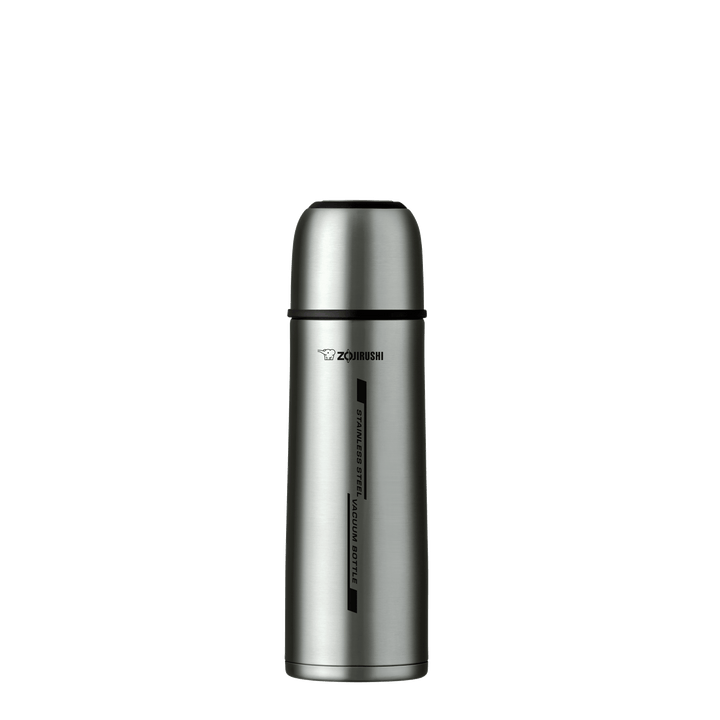 SV-GWE W8