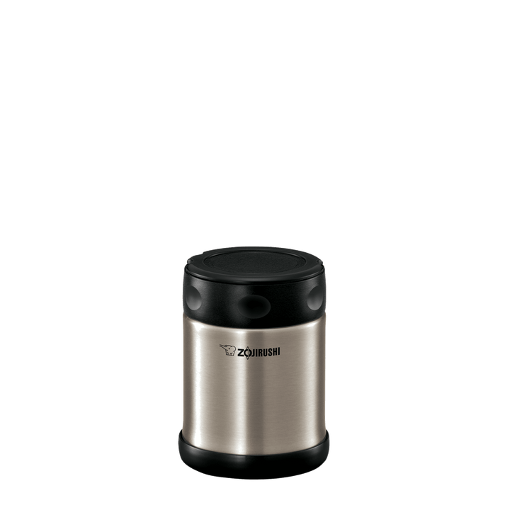 Stainless Steel Food Jar SW-EAE35/50 O1
