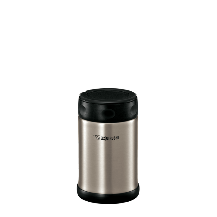 17 oz. Stainless Steel Food Jar SW-EAE50 A6