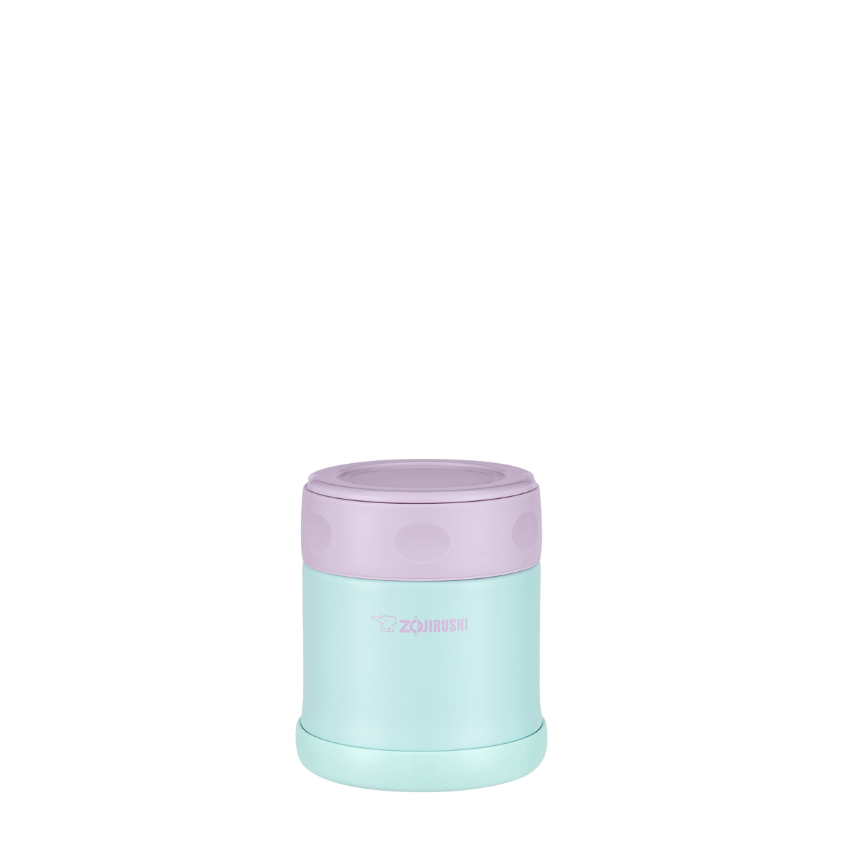9 oz. Stainless Steel Food Jar SW-EK26H