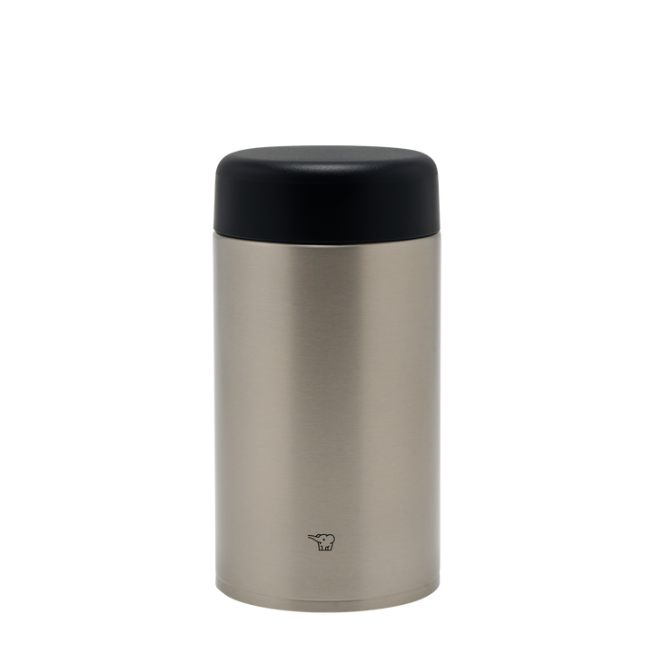 25 oz. Stainless Steel Food Jar SW-LA75H T2