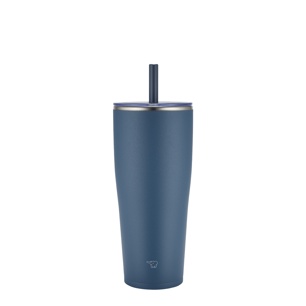 30 oz. Stainless Tumbler SX-HA89H