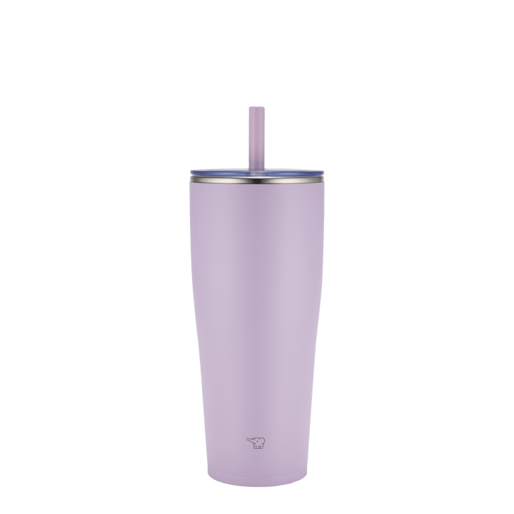 SX-HA_H M6