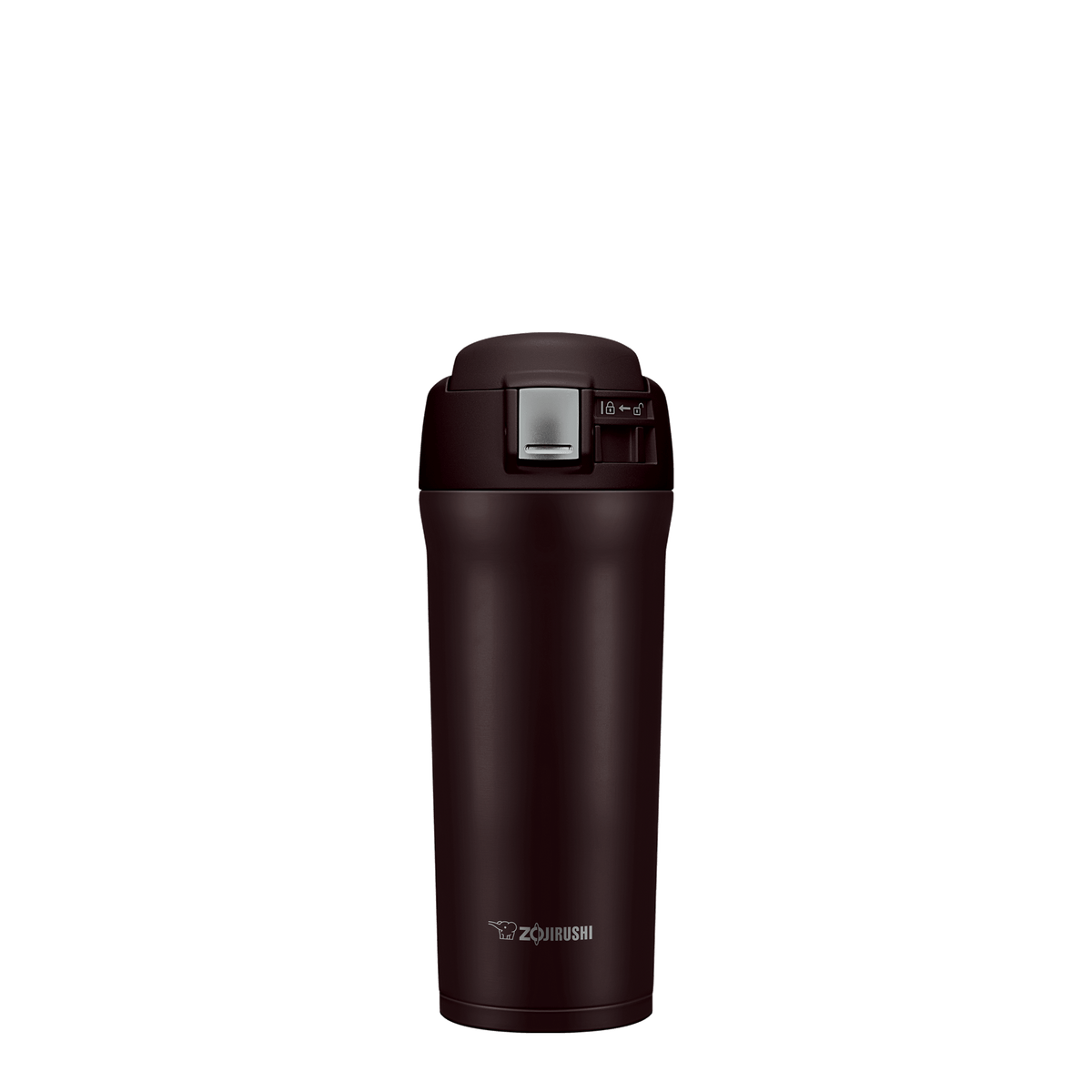 16 oz. Travel Mug SM-YAE48