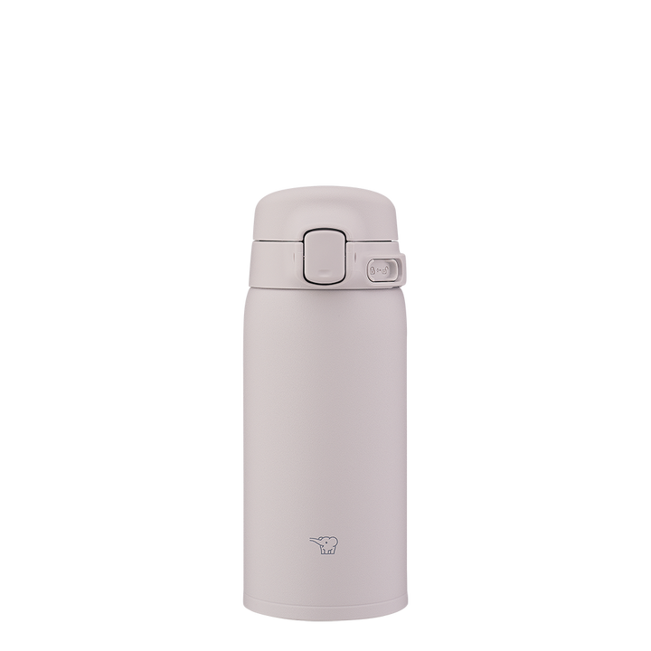 Stainless Mug SU-BA36/48 M6