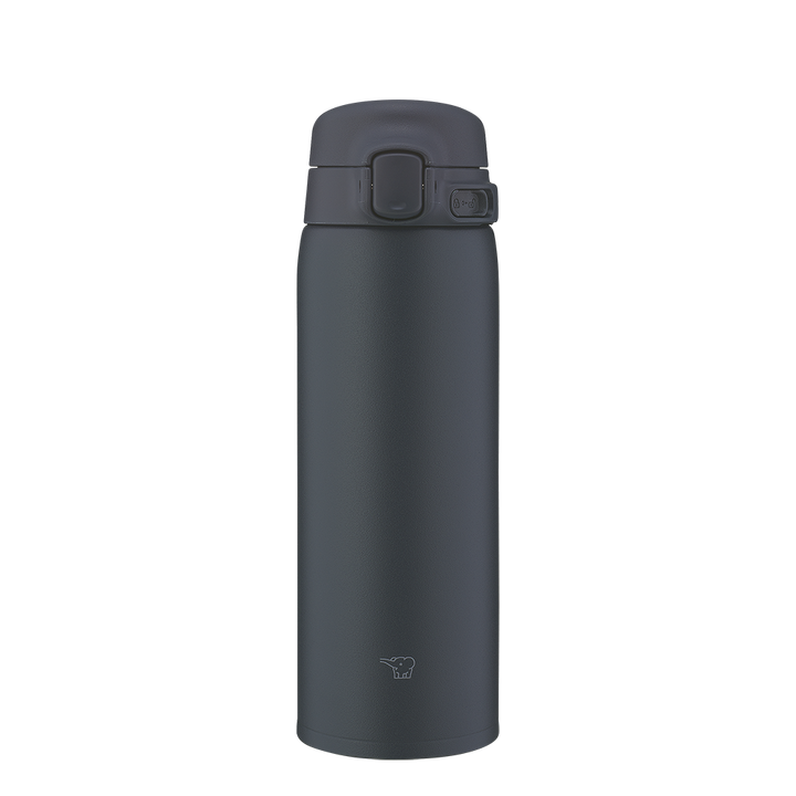 16 oz. Stainless Mug SU-BA48 E8