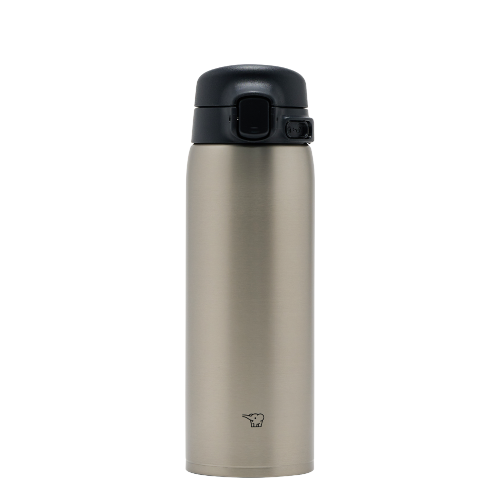 16 oz. Stainless Mug SU-BA48