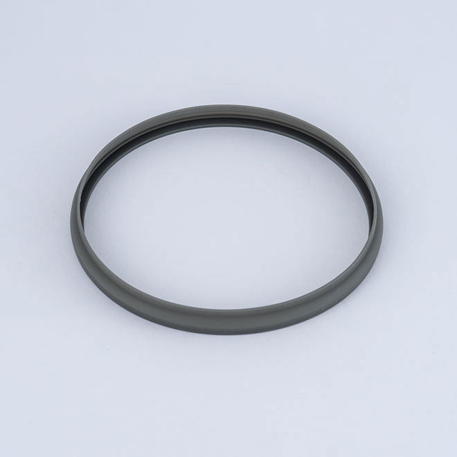 Inner Lid Rubber Seal for CD-EPC / FAC / JSC / JWC / JUC / WBC / WCC / WGC, EE-LAC A0