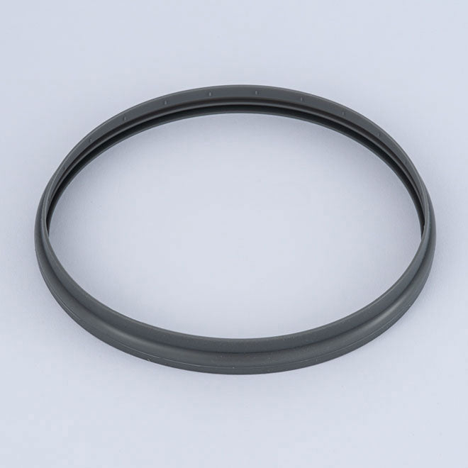 Inner Lid Rubber Seal for CD-LCC/LTC/LFC A6