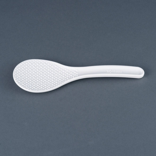 Spatula for Most Rice Cookers A3