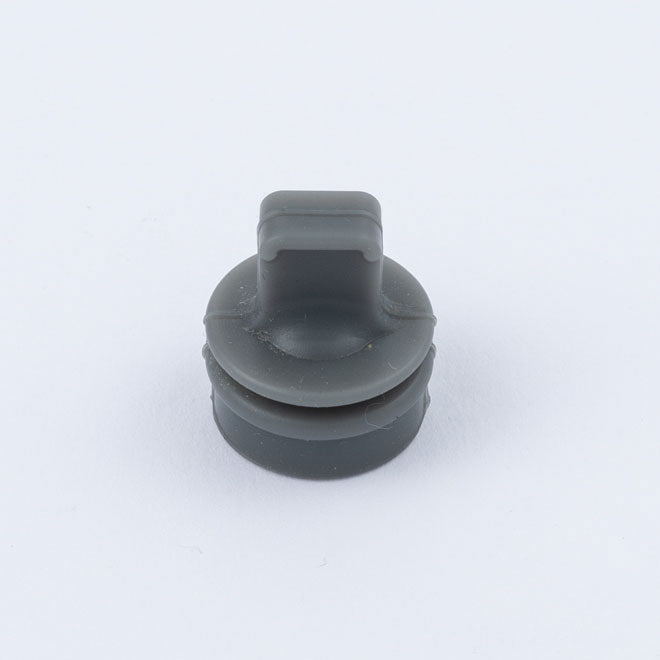 Inner Lid Bushing for NL-AAC and NS-TGC / TSC / TPC / WAC / WPC / WRC / WSC / WTC / WXC W5