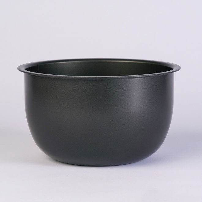 Inner Cooking Pan (B333) for NS-YAC10 (5.5 Cup Model) S0