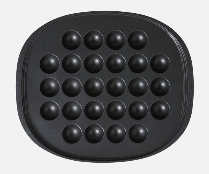 Takoyaki Plate EA-YBC01 S9