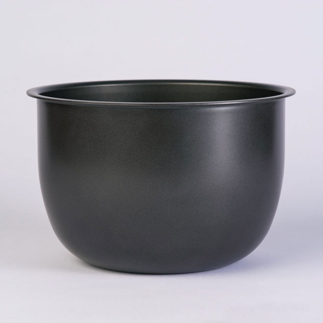 Inner Cooking Pan (B334) for NS-YAC18 (10 Cup Model) C7