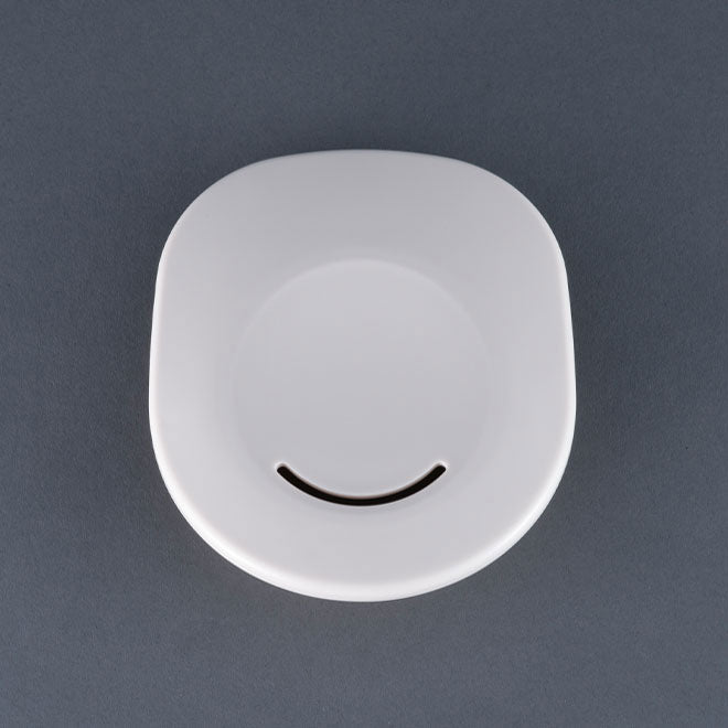 Steam Cap for NS-WSC/WXC D3