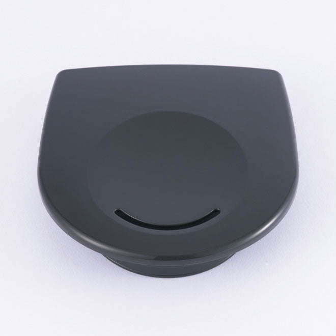 Steam Cap for NS-TSC / TPC U1