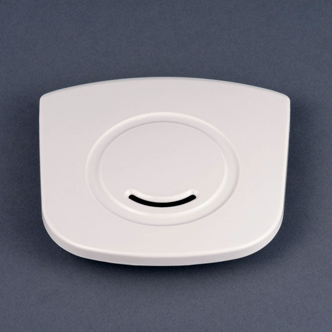 Steam Cap for NL-AAC10/18 D6
