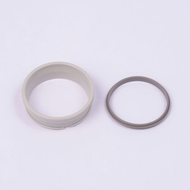 Mouth Ring Set (Gray) for SM-JA/JB/JHE V9