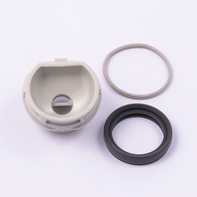 Stopper Set for SM-KA/KB/KC/KHE P6