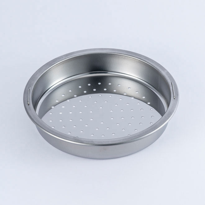 Steaming Basket for NHS-18 (10 Cup Model) Q5