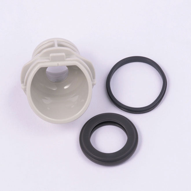 Stopper Set for SM-PA/PB/PC/PD K2