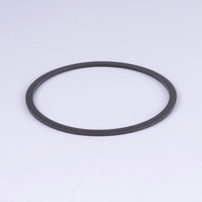 Soup Bowl Gasket for SL-NCE09