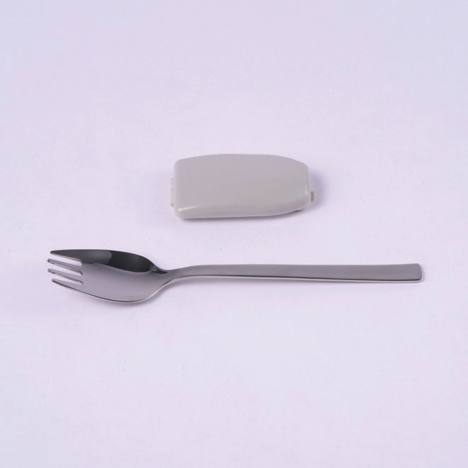 for Forked Spoon For Lunch Jars R1