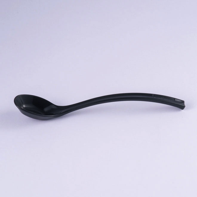 Spoon for SW-FBE75 M6