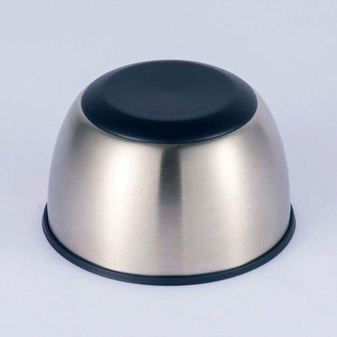 Outer Cup (Stainless) for SJ-TE08/10 Q5
