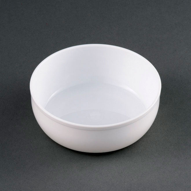 Inner Cup for SF-CC15/20 L7