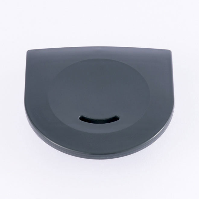 Steam Cap Set for NP-HCC10/18 G3
