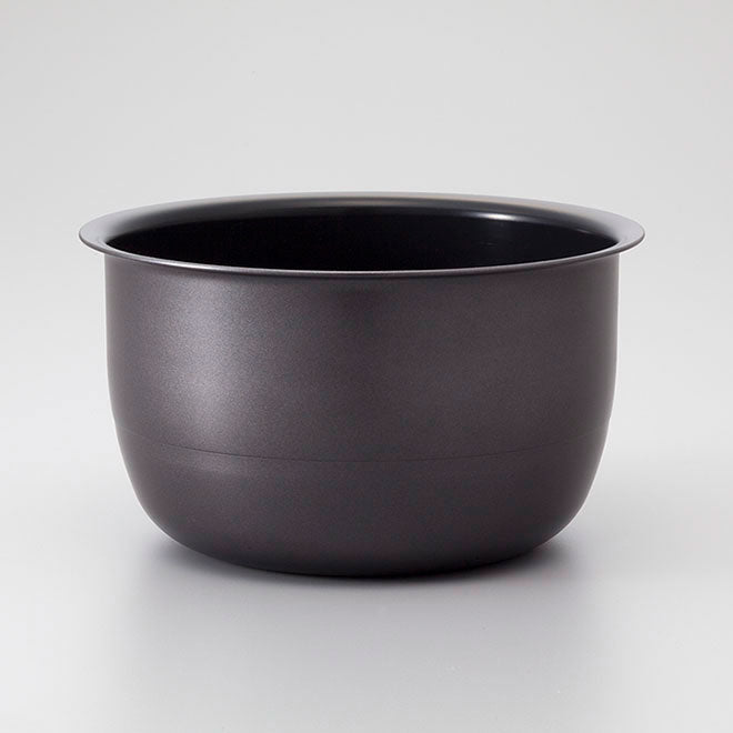 Pan (B458) for NP-HCC10 (5.5 Cup Model)