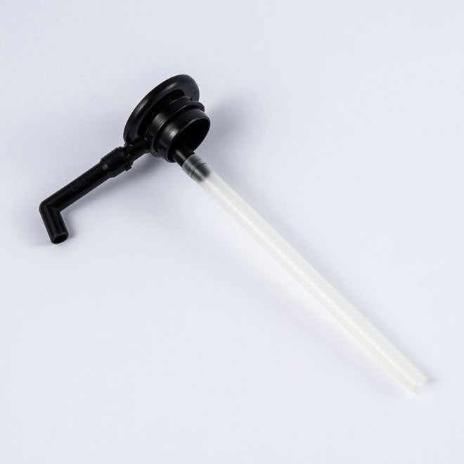 Stem Stopper for AAPE-22B/SB/SC / AASB-22 X4