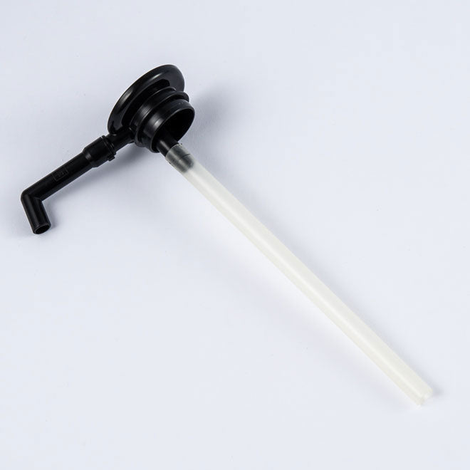 Stem Stopper for AAPE-25B/SC W8